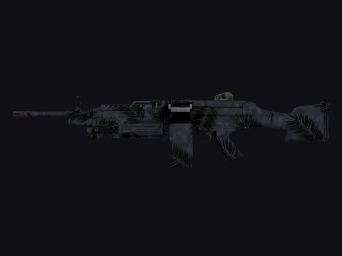 skin preview seed 316