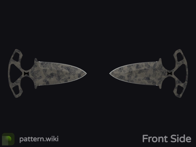 skin preview seed 19