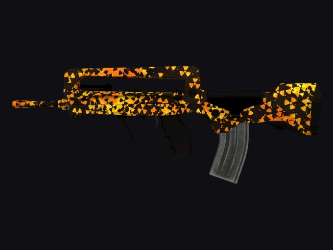 skin preview seed 310