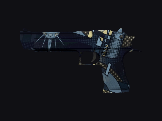 skin preview seed 912