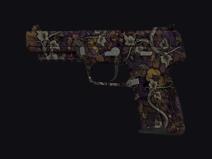 skin preview seed 920