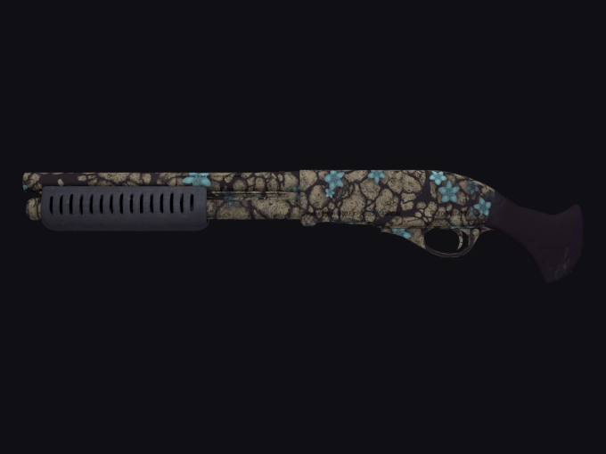 skin preview seed 134