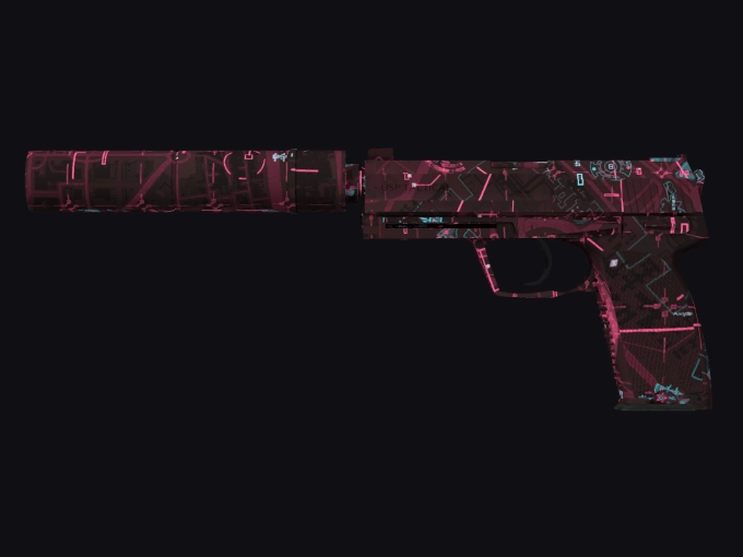 skin preview seed 915