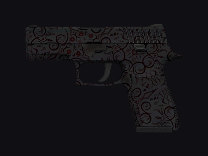 skin preview seed 930