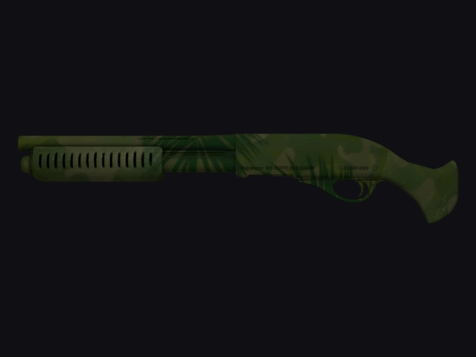 skin preview seed 322