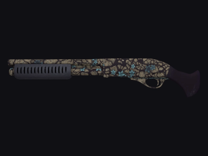 skin preview seed 672