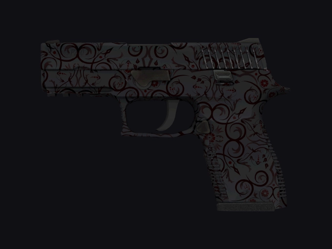 skin preview seed 281