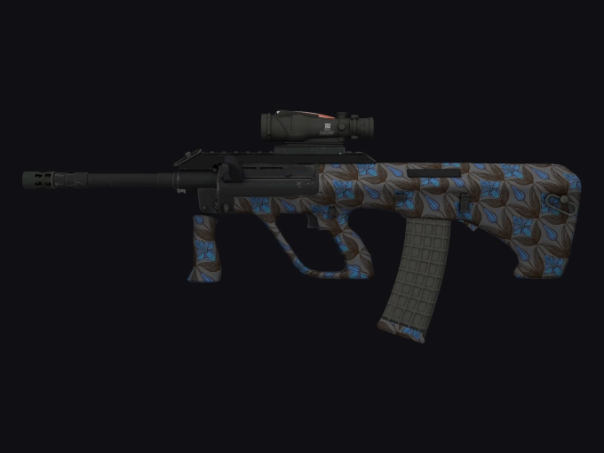 skin preview seed 94