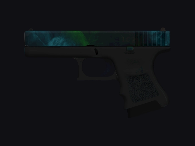 skin preview seed 915