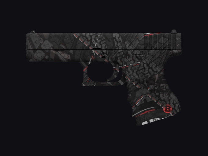 skin preview seed 976