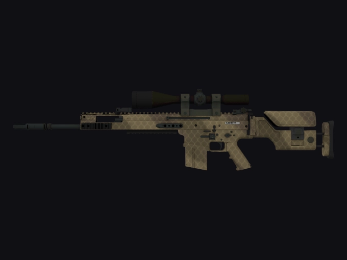 skin preview seed 964