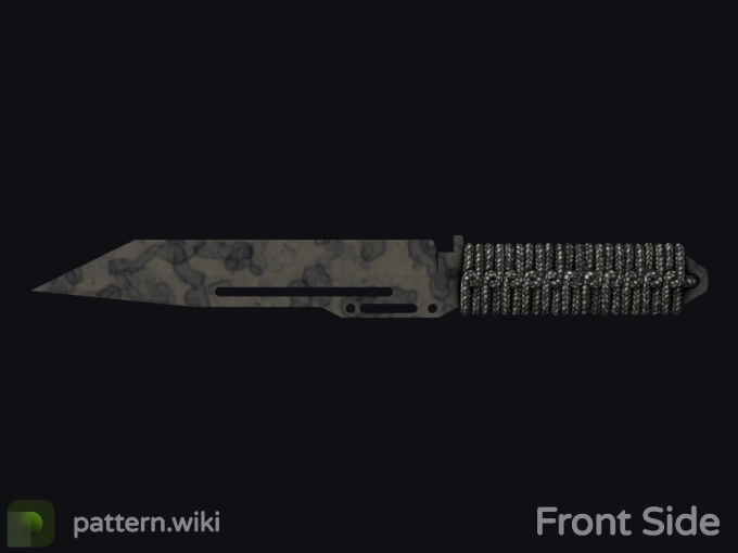 skin preview seed 991