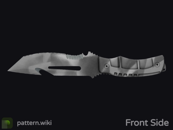 skin preview seed 112