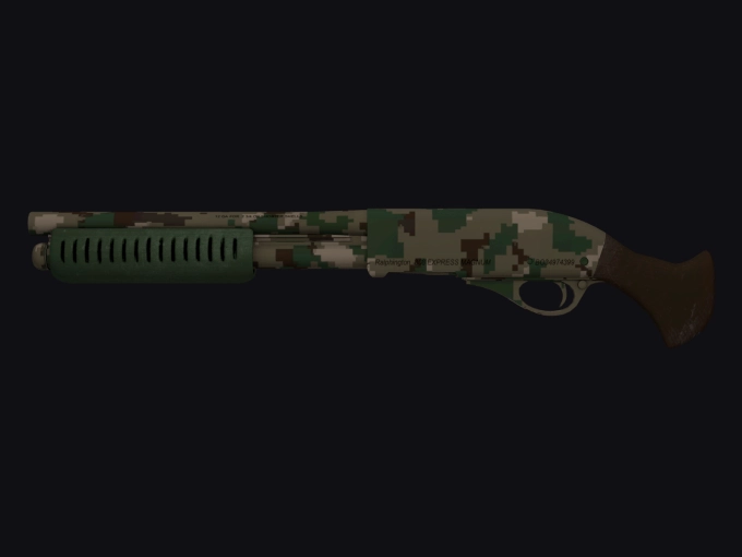 skin preview seed 367