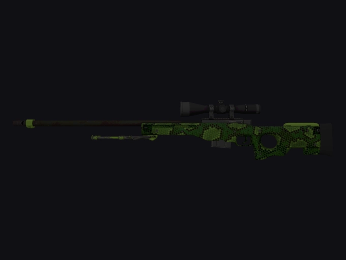 skin preview seed 931