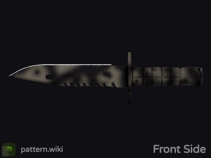 skin preview seed 250