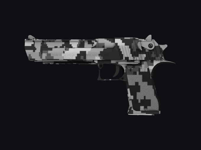 skin preview seed 980