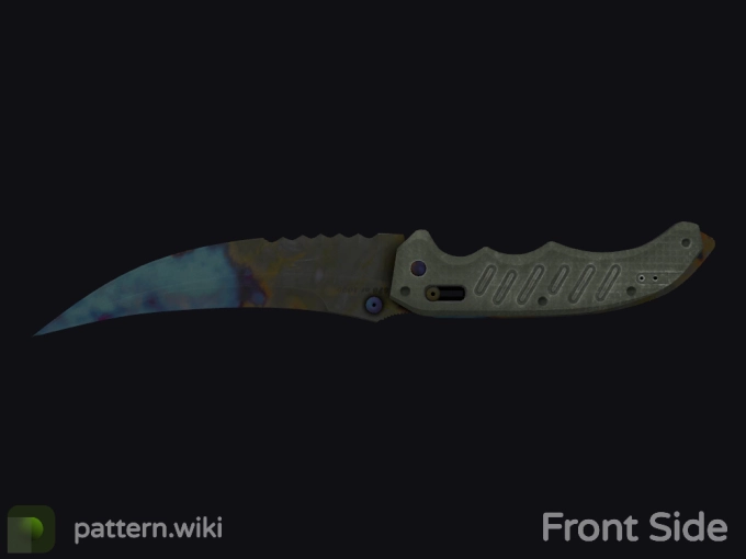 skin preview seed 92