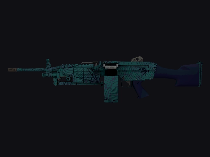 skin preview seed 939