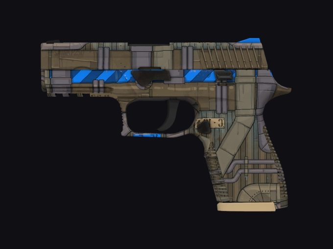 skin preview seed 950