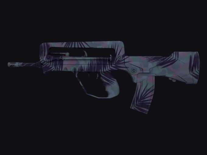 skin preview seed 939