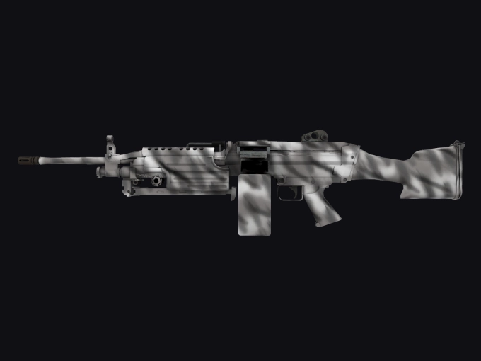 skin preview seed 959