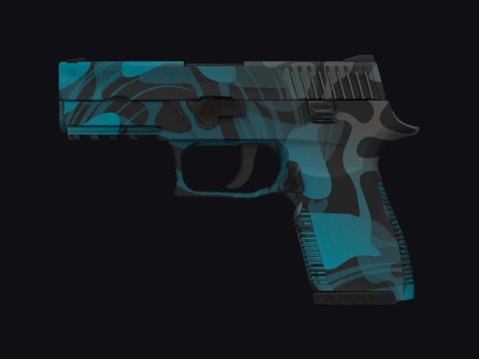 skin preview seed 619