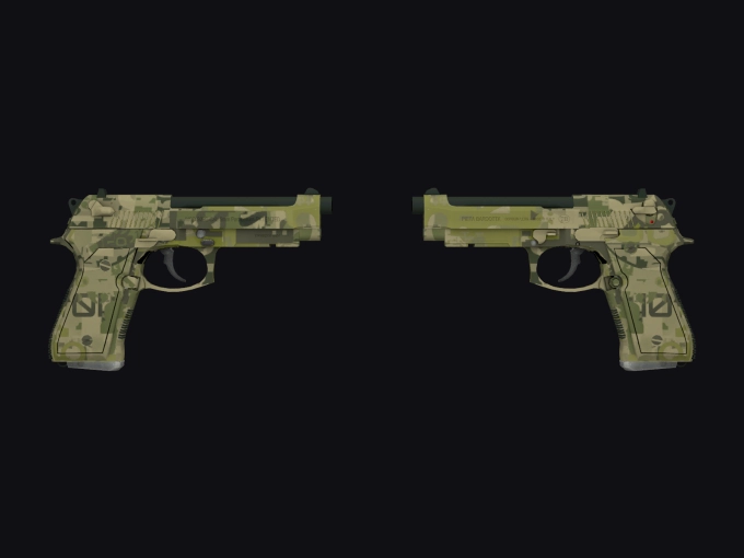 skin preview seed 942