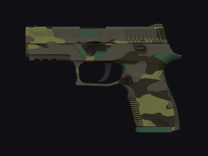 skin preview seed 908