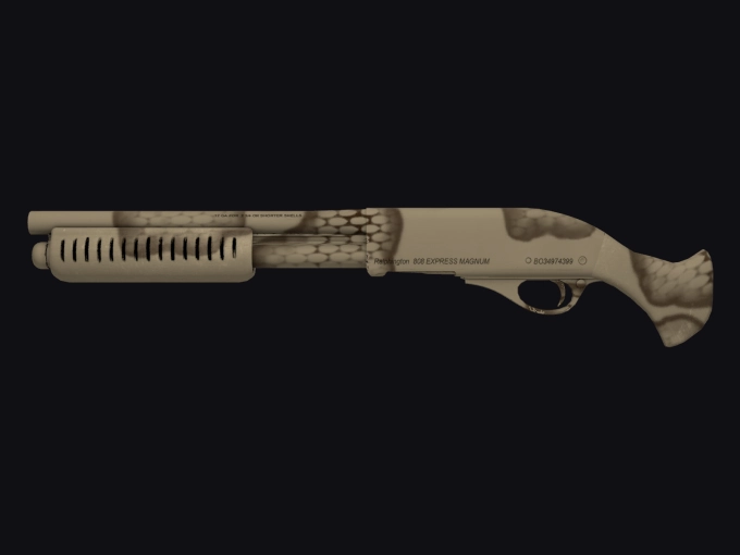 skin preview seed 276