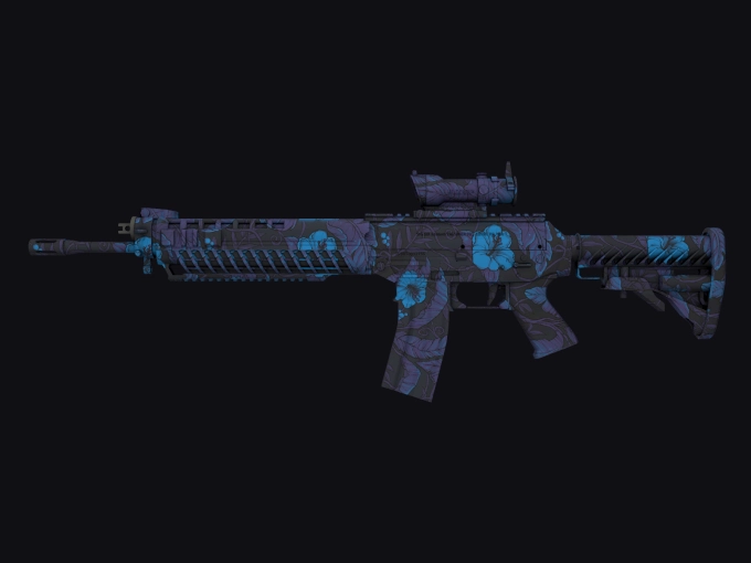 skin preview seed 977