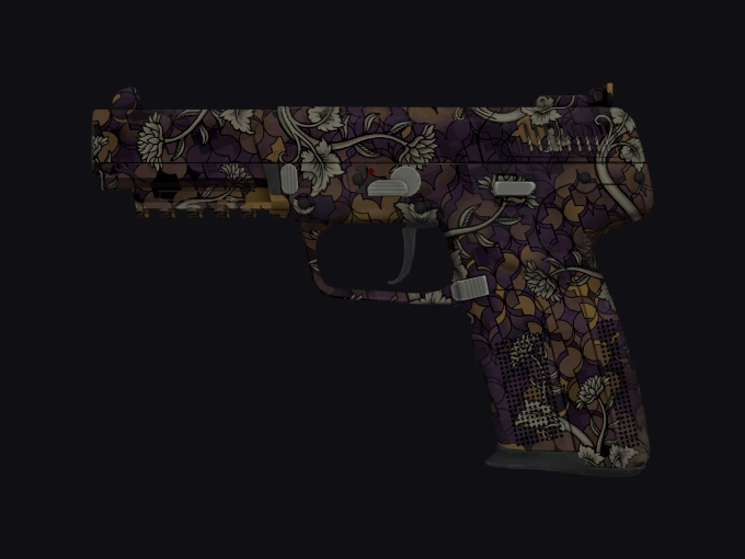 skin preview seed 523