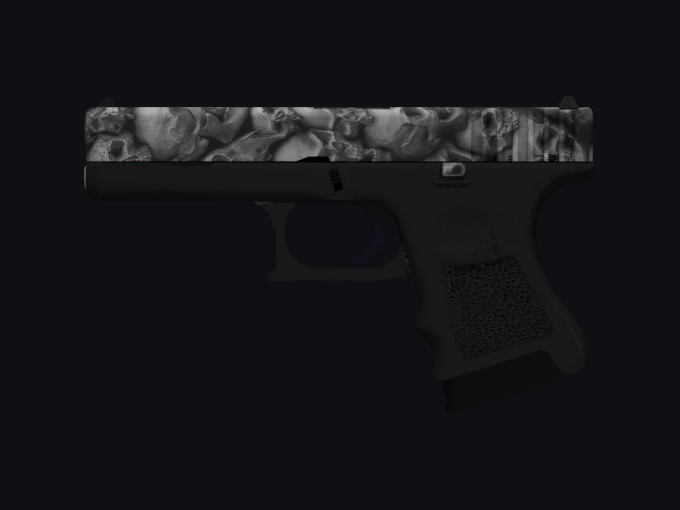 skin preview seed 812