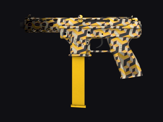 skin preview seed 391