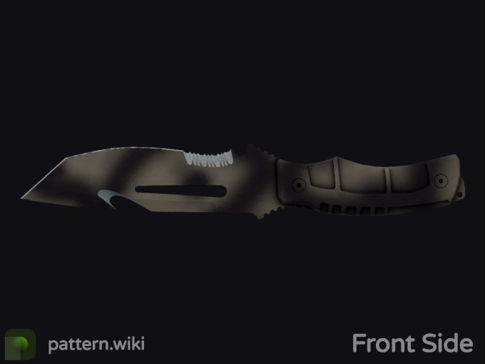 skin preview seed 111