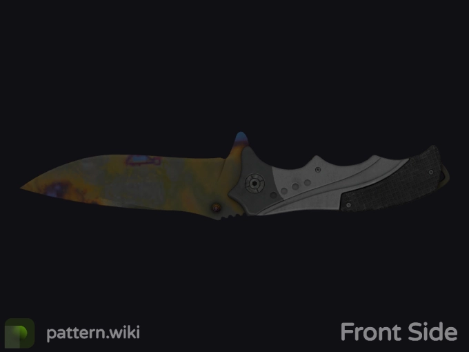 skin preview seed 550