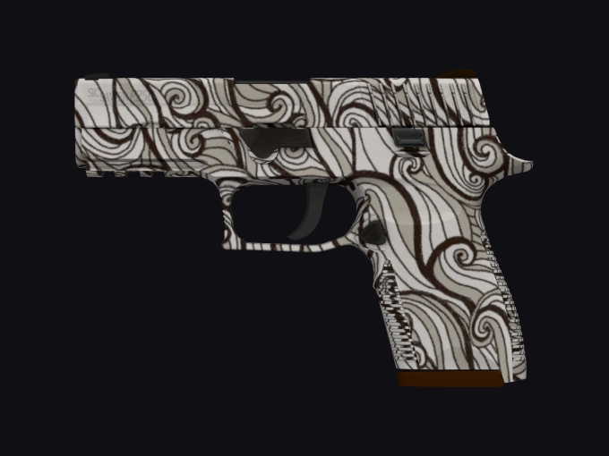 skin preview seed 608