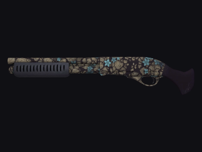 skin preview seed 154