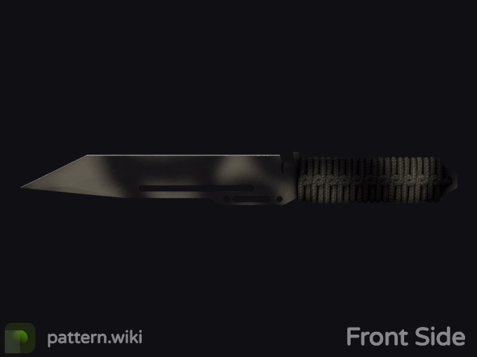 skin preview seed 202