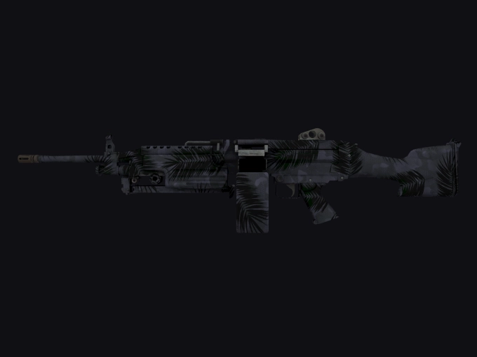 skin preview seed 294