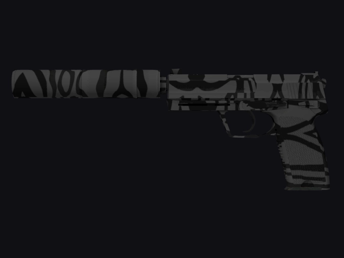 skin preview seed 996