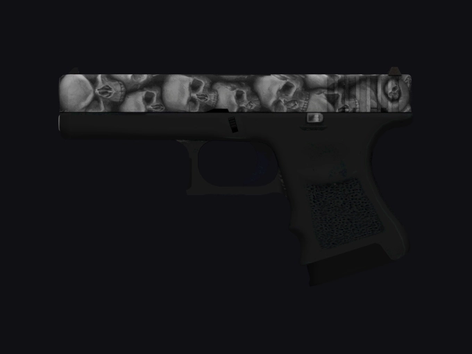 skin preview seed 965