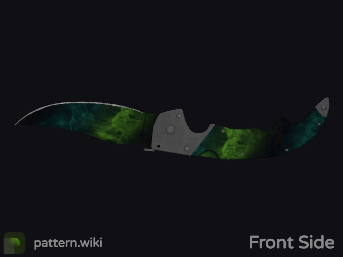 skin preview seed 991