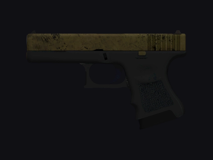 skin preview seed 943