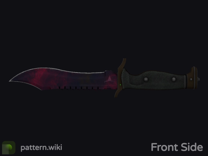 skin preview seed 778
