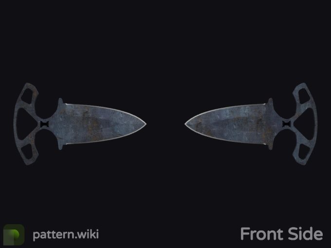 skin preview seed 406