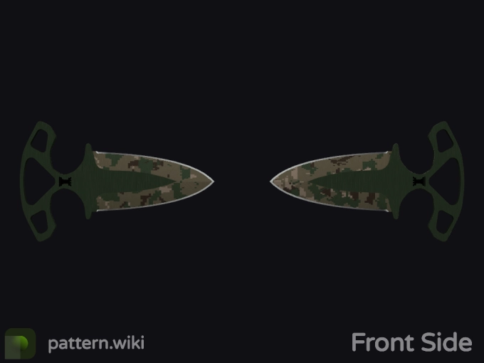 skin preview seed 351