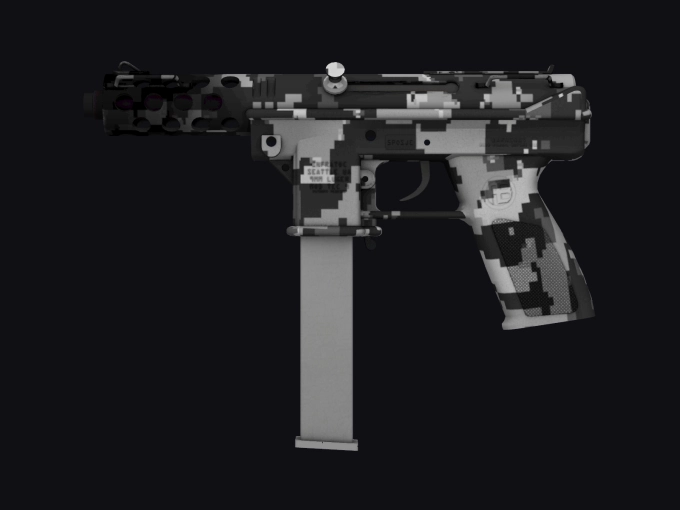 skin preview seed 19