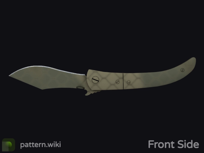 skin preview seed 947