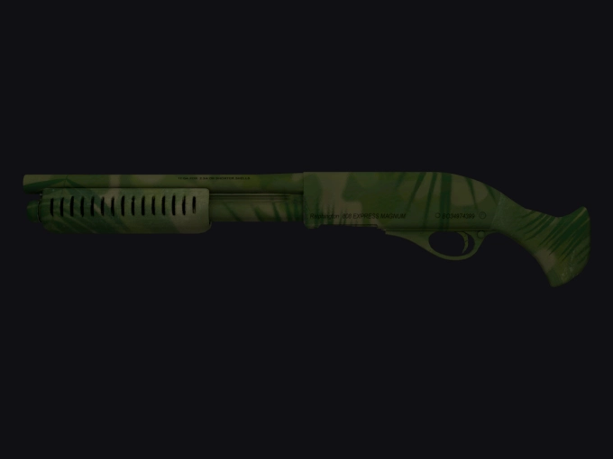 skin preview seed 957